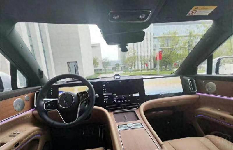 比亞迪宋L領(lǐng)銜 2023廣州車展國產(chǎn)SUV盤點(diǎn) 比亞迪宋L領(lǐng)銜 2023廣州車展國產(chǎn)SUV盤點(diǎn)