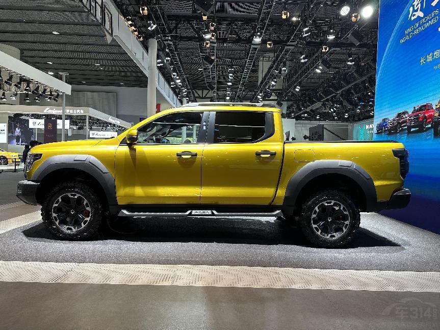 ɽ�������ܰ��I(l��ng)� 2023�V��܇չƤ���P�c(di��n)