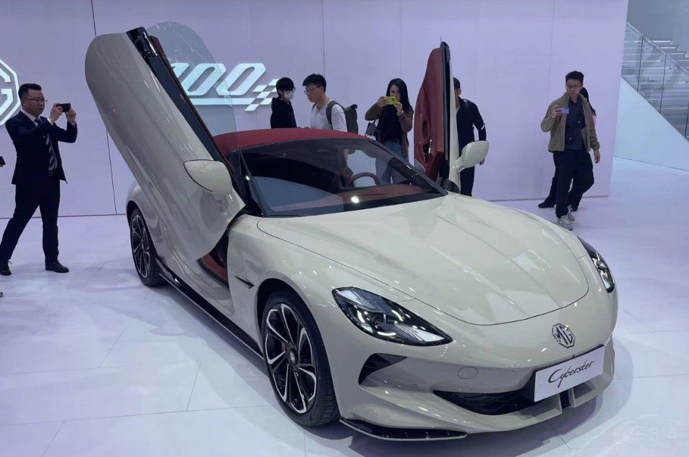 �V��܇չ3������܇���� ������2.07����