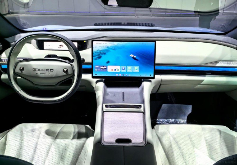 �V��܇չ3����a(ch��n)�I܇���u �l�б���|(zh��)��