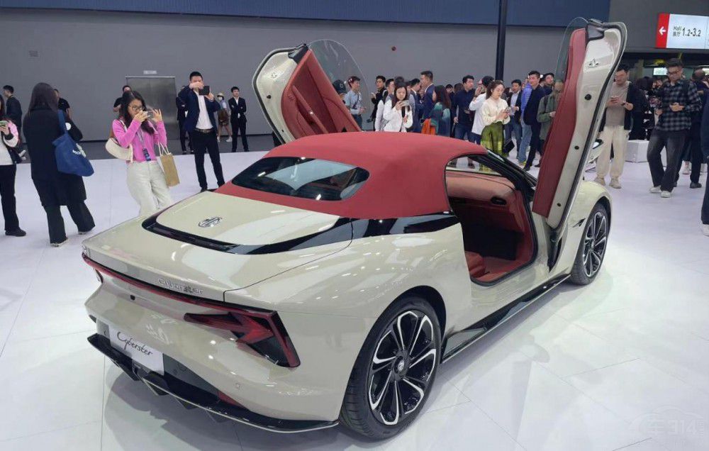 �V��܇չ3������܇���� ������2.07����