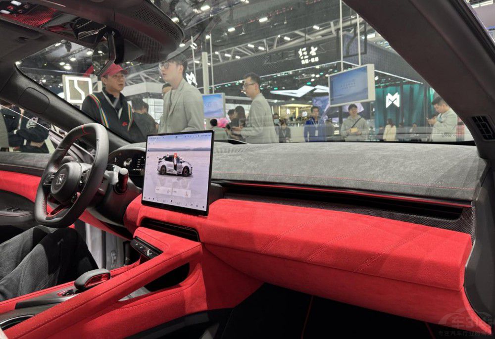 �V��܇չ3������܇���� ������2.07����