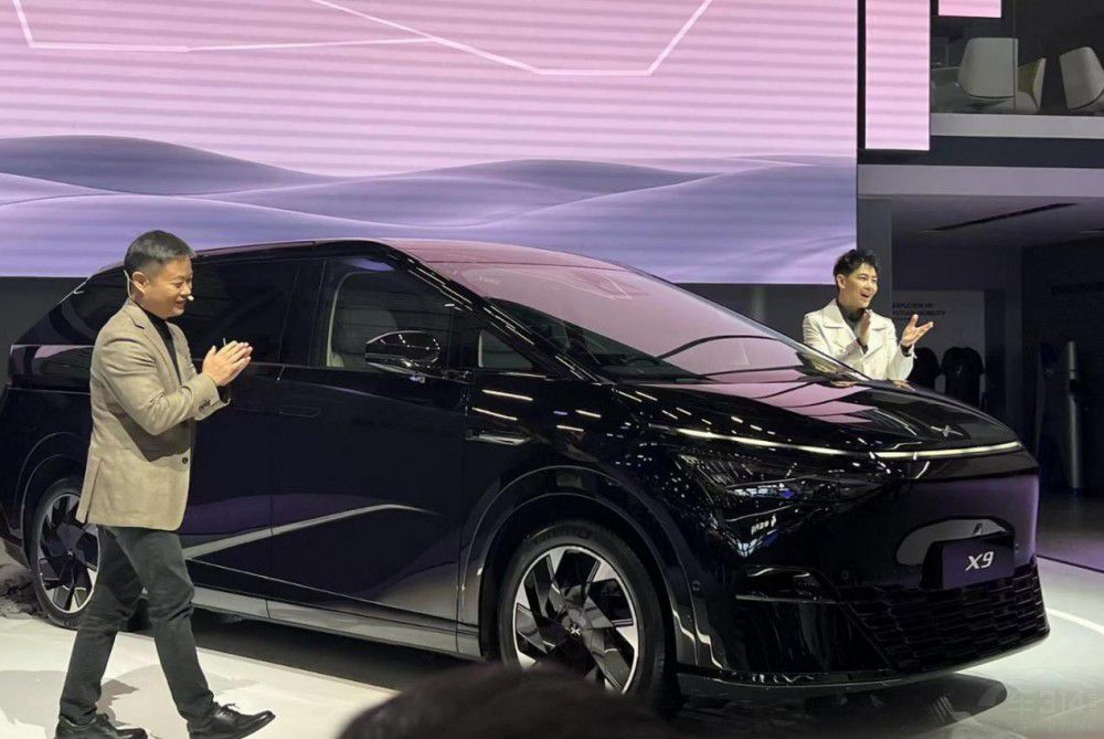 �V��܇չ�߶�MPV�P�c �l�Ǽ���܇֮����