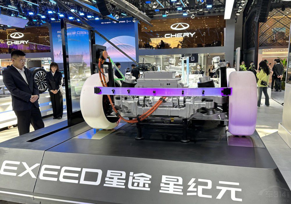 �V��܇չ3����a(ch��n)�I܇���u �l�б���|(zh��)��