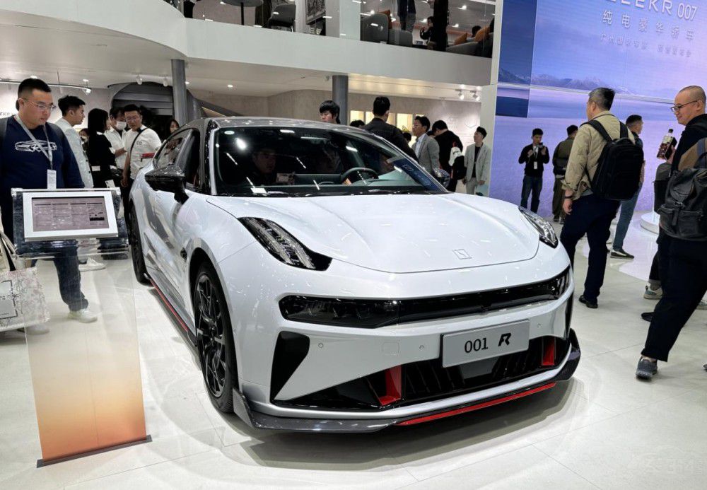 �V��܇չ3������܇���� ������2.07����