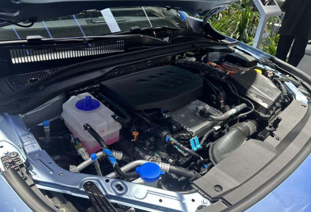 �V��܇չ3����a(ch��n)�I܇���u �l�б���|(zh��)��