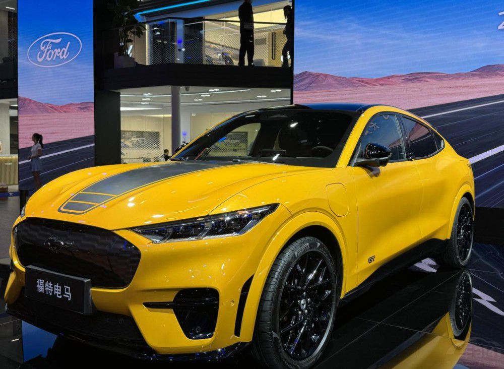 �V��܇չ3������܇���� ������2.07����