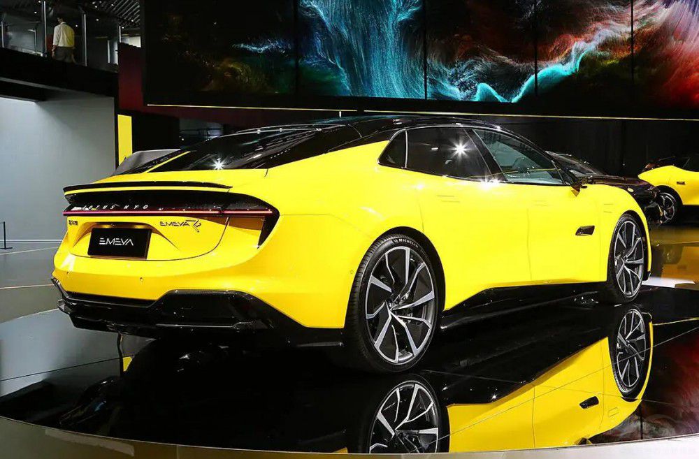 �V��܇չ�����������I�� ���ȱ��r(sh��)�ݰԚ�