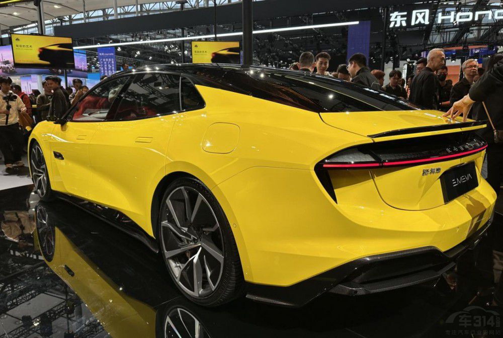 2023�V��܇չ��Щ����Դ�I��ֵ���P(gu��n)ע?