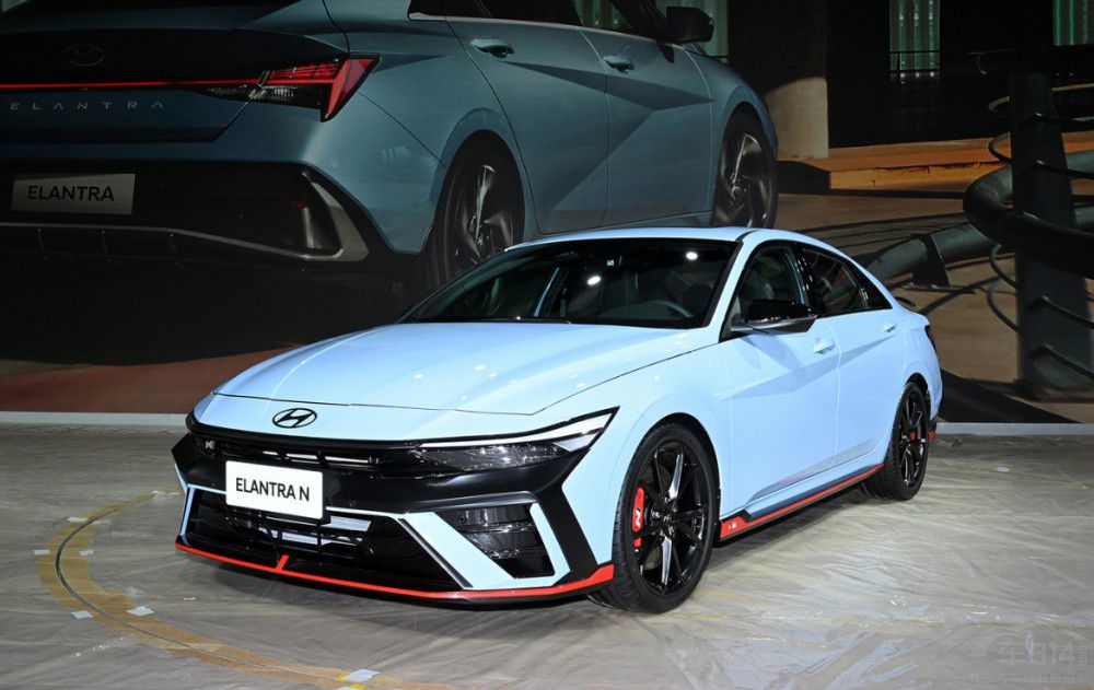 �����ơ���������V��܇չ�ϵġ���������܇��