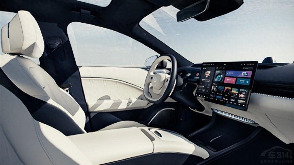 �V��܇չ3���ذ��I܇���� �O�007�I(l��ng)㕣�