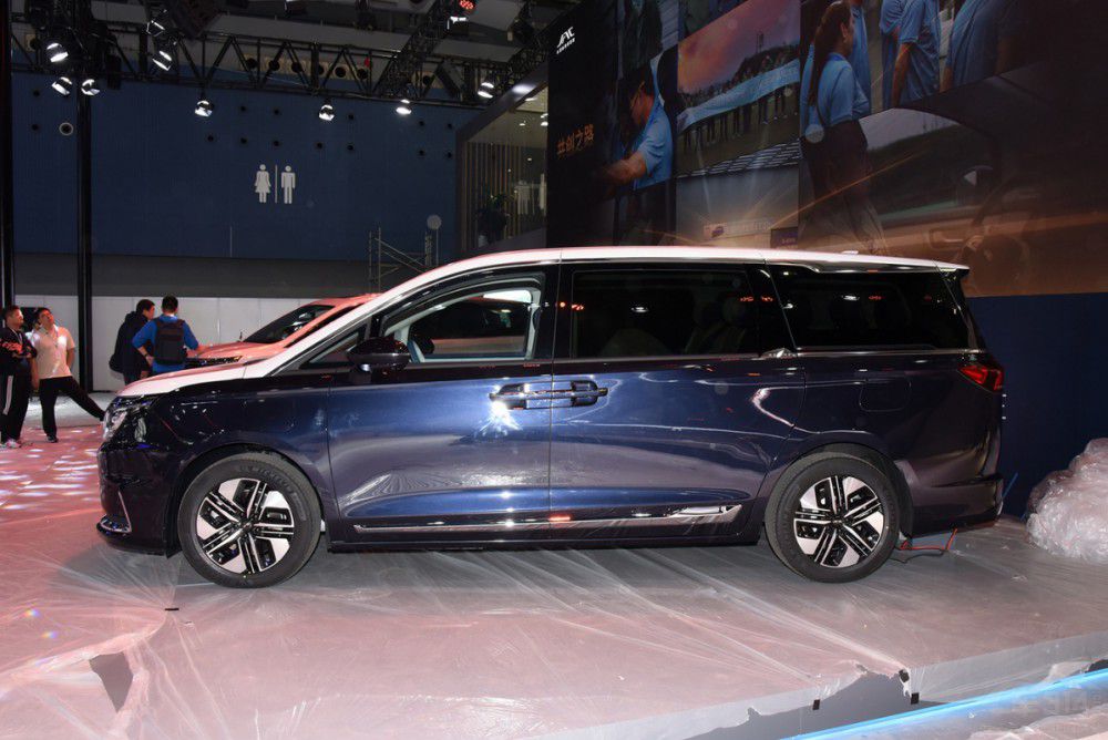 �V��܇չ���T����ԴMPV�P�c(di��n) �l���u����