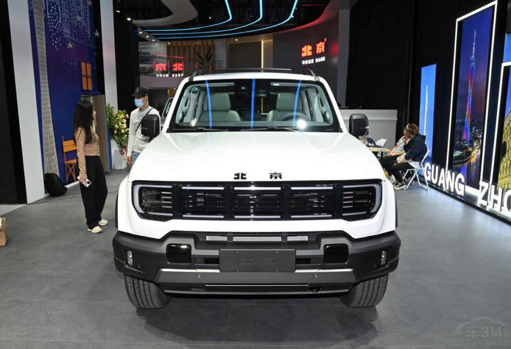 �����ơ���������V��܇չ�ϵġ���������܇��