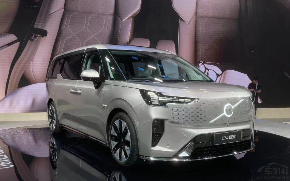 �V��܇չ���T����ԴMPV�P�c(di��n) �l���u����