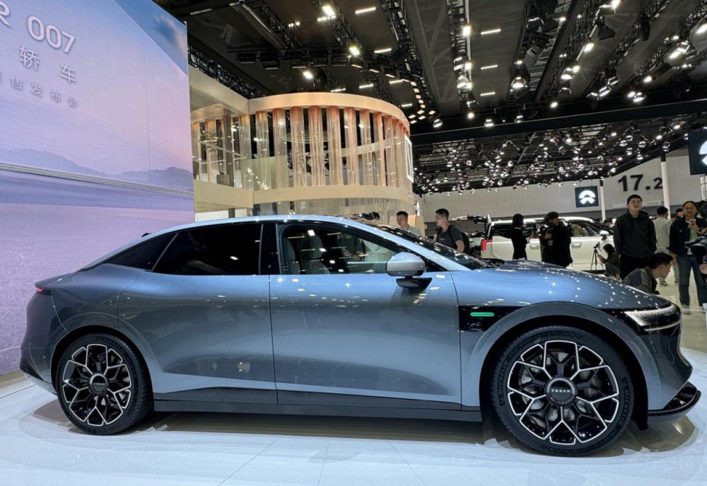 �V��܇չ3���ذ��I܇���� �O�007�I(l��ng)���