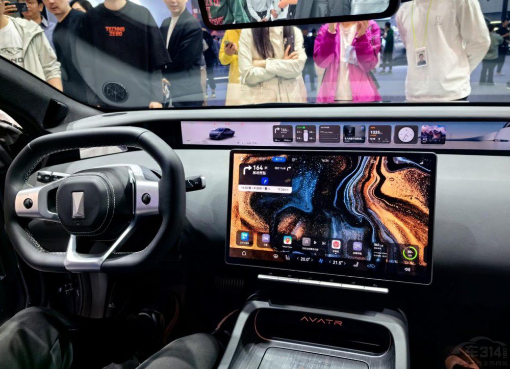 �V��܇չ3���ذ��I܇���� �O�007�I(l��ng)���