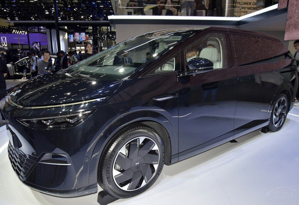 �V��܇չ���T����ԴMPV�P�c(di��n) �l���u����