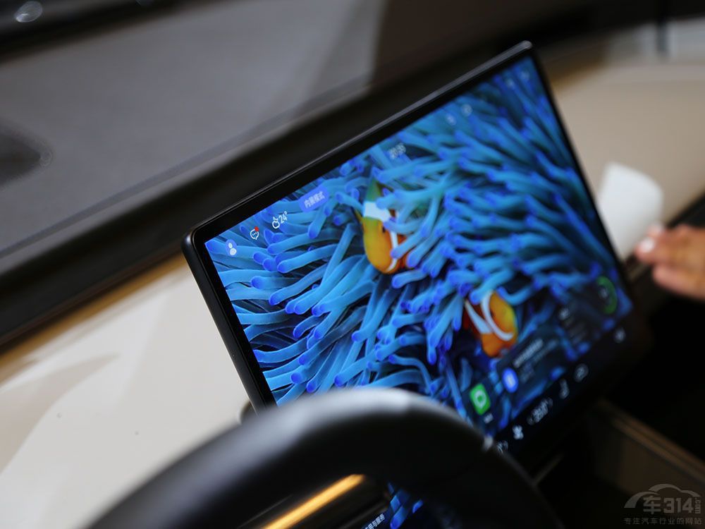 �ǽ�S7�I(l��ng)���2023�V��܇չ�ذ���܇�P�c(di��n)