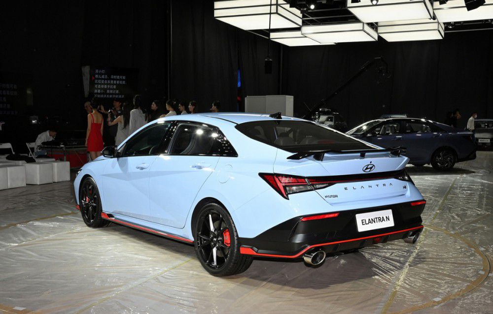 �����ơ���������V��܇չ�ϵġ���������܇��