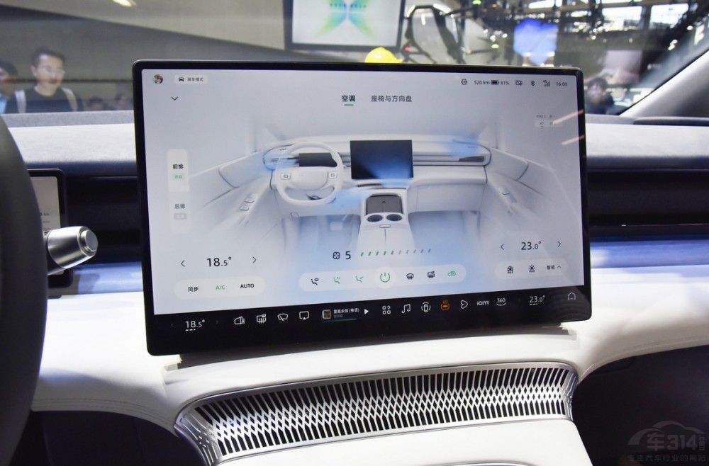 �V��܇չ���T����ԴMPV�P�c(di��n) �l���u����