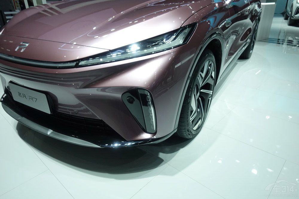 �ǽ�S7�I(l��ng)㕣�2023�V��܇չ�ذ���܇�P�c(di��n)