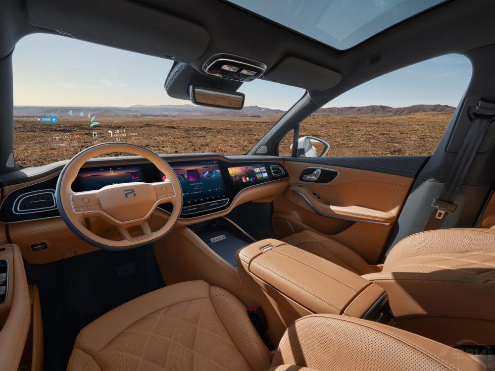 �ǽ�S7�I(l��ng)㕣�2023�V��܇չ�ذ���܇�P�c(di��n)