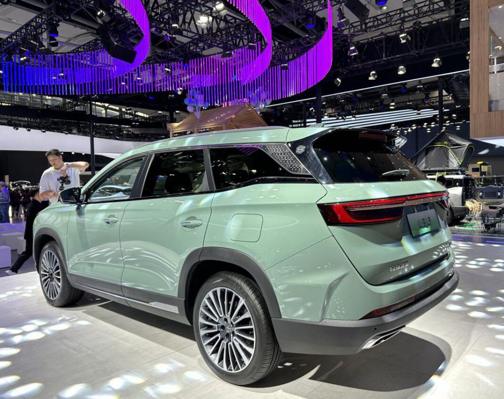 �V��܇չ�� ���Б�(zh��n)�����x��܇������Щ��