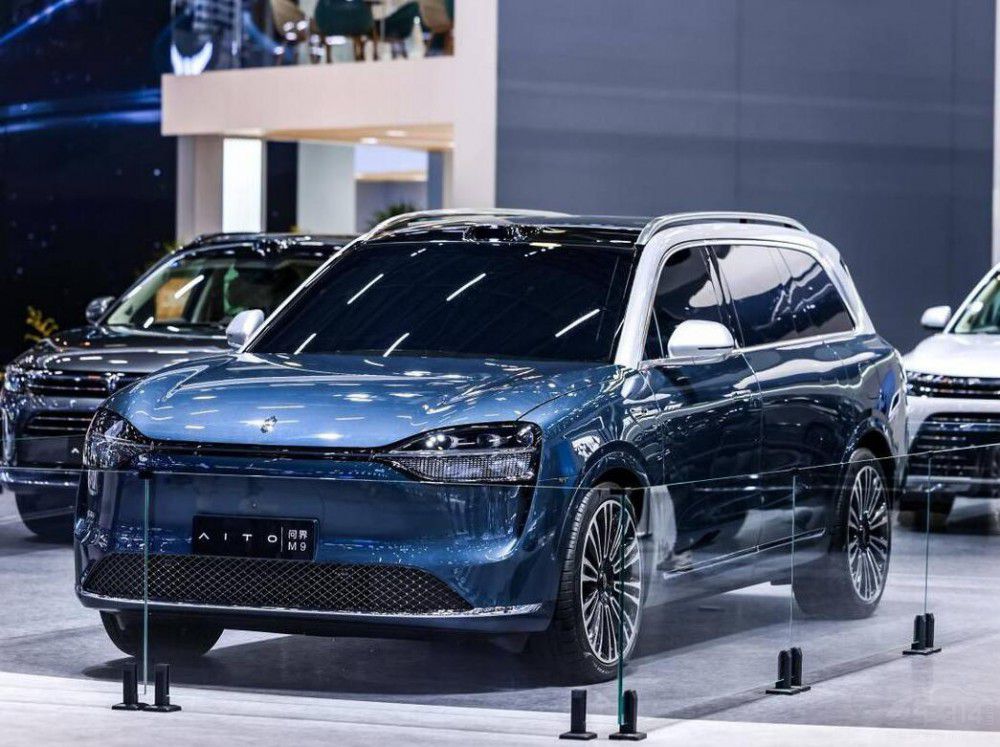 �V��܇չ�� ���Б�(zh��n)�����x��܇������Щ��