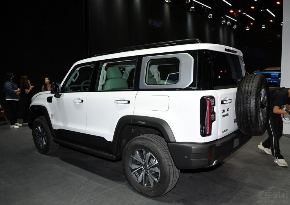 �����ơ���������V��܇չ�ϵġ���������܇��