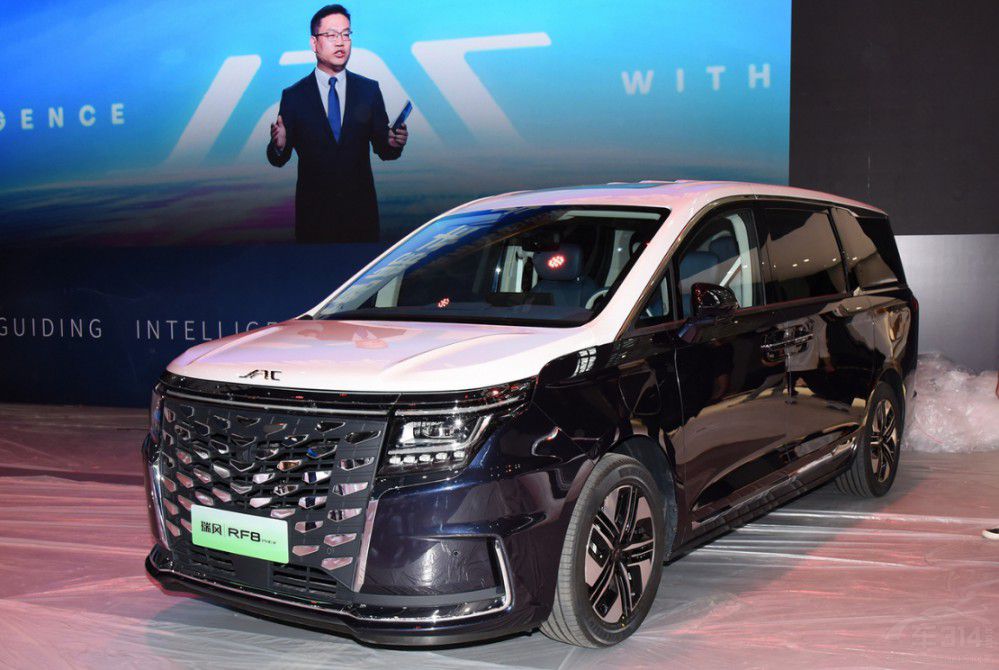 �V��܇չ���T����ԴMPV�P�c(di��n) �l���u����