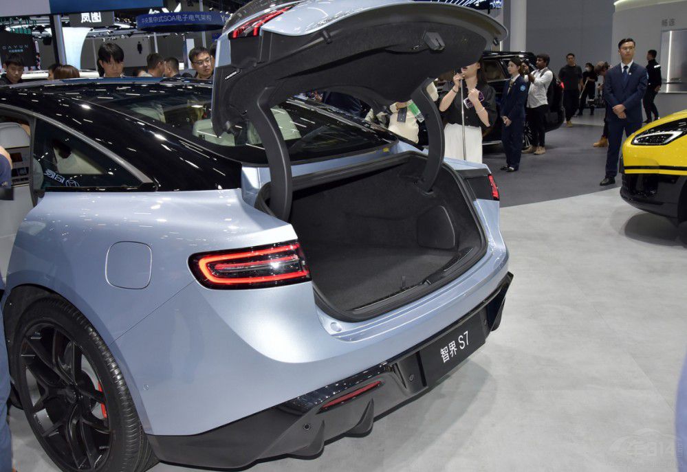 �V��܇չ3���ذ��I܇���� �O�007�I(l��ng)���