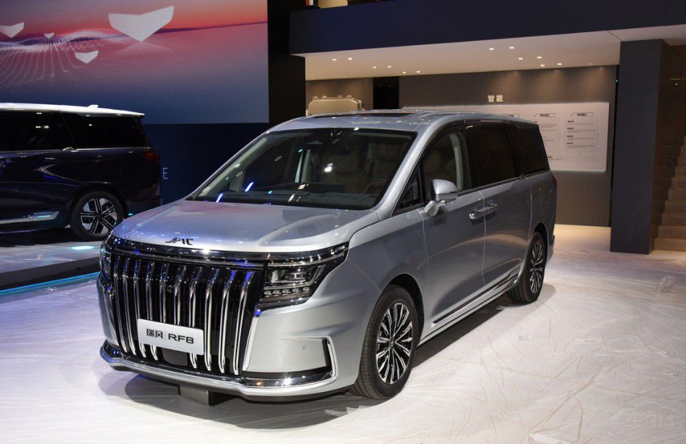 �V��܇չ���T����ԴMPV�P�c(di��n) �l���u����