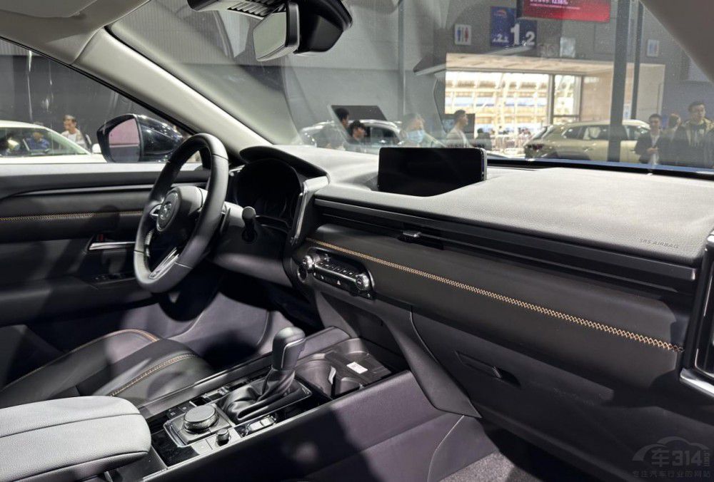 �ǽ�S7�I(l��ng)���2023�V��܇չ�ذ���܇�P�c(di��n)