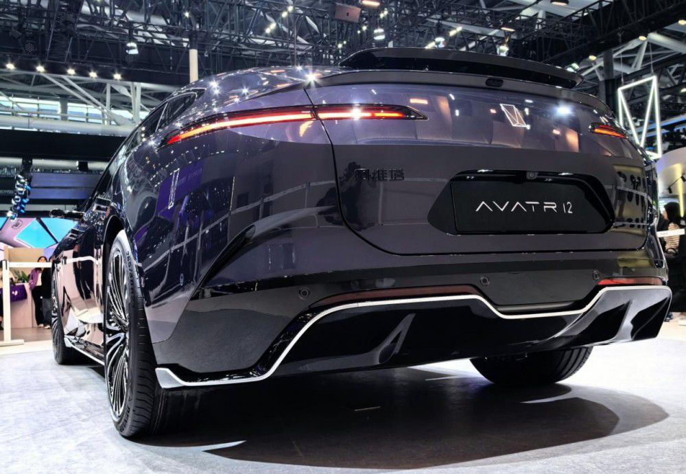 �V��܇չ3���ذ��I܇���� �O�007�I(l��ng)���