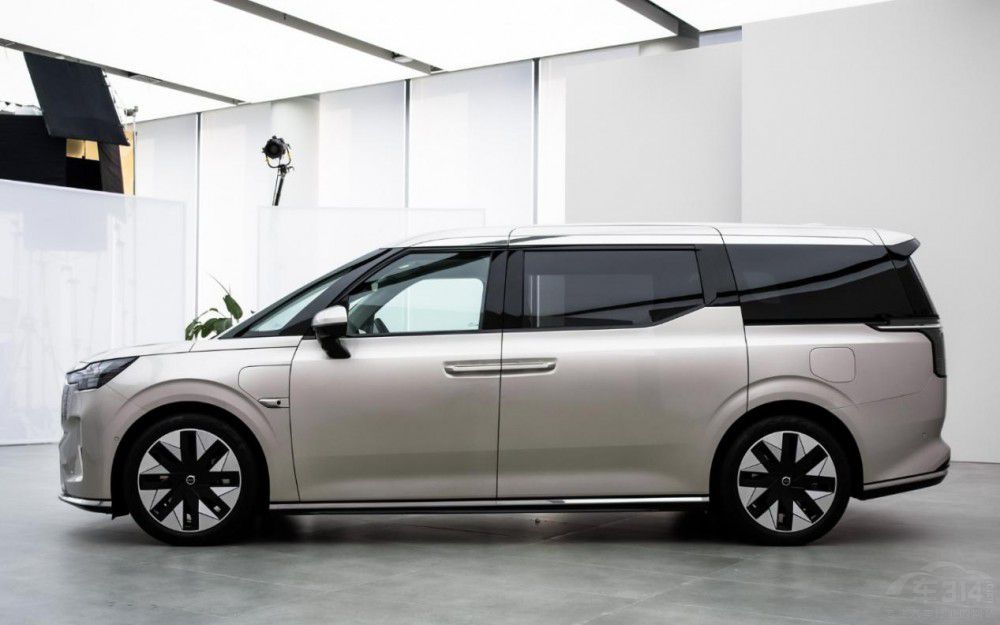 �V��܇չ���T����ԴMPV�P�c(di��n) �l���u����