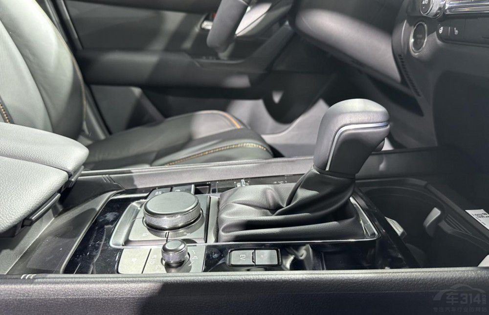 �ǽ�S7�I(l��ng)㕣�2023�V��܇չ�ذ���܇�P�c(di��n)