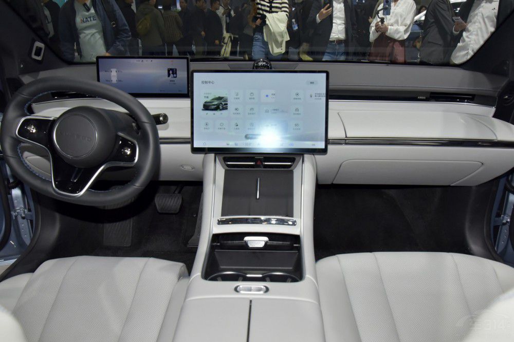 �ǽ�S7�I(l��ng)���2023�V��܇չ�ذ���܇�P�c(di��n)