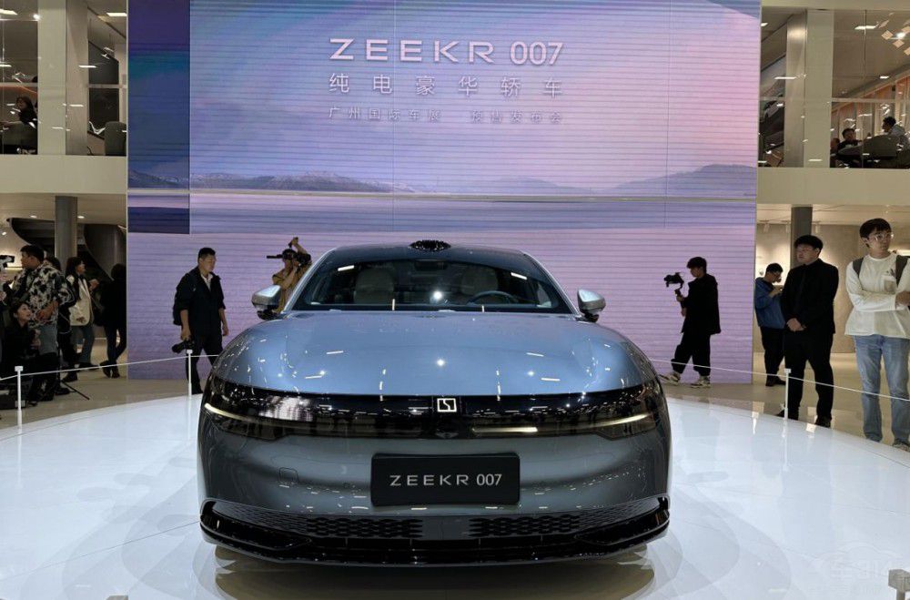 �V��܇չ3���ذ��I܇���� �O�007�I(l��ng)���