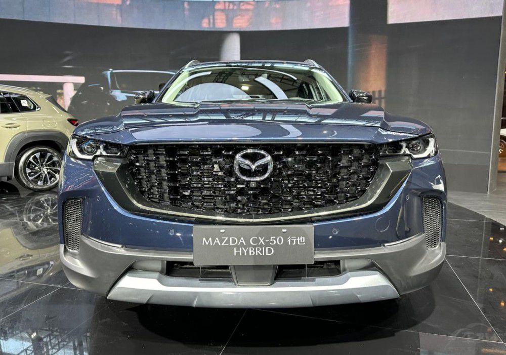 �ǽ�S7�I(l��ng)���2023�V��܇չ�ذ���܇�P�c(di��n)