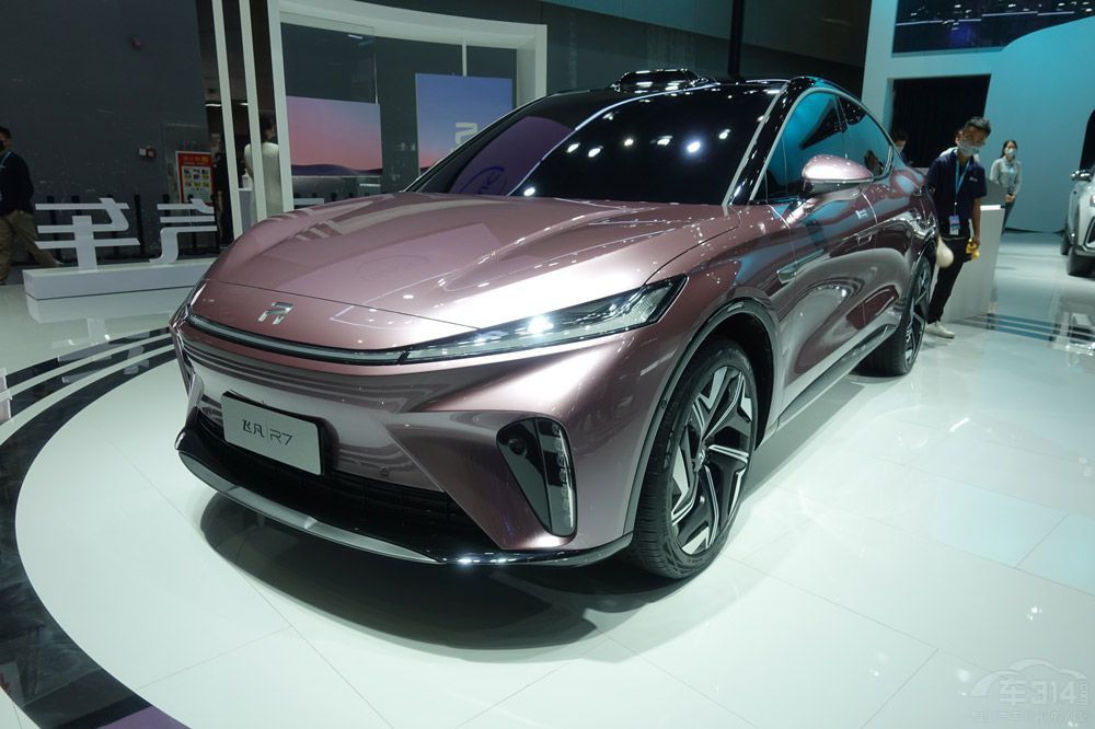 �ǽ�S7�I(l��ng)���2023�V��܇չ�ذ���܇�P�c(di��n)