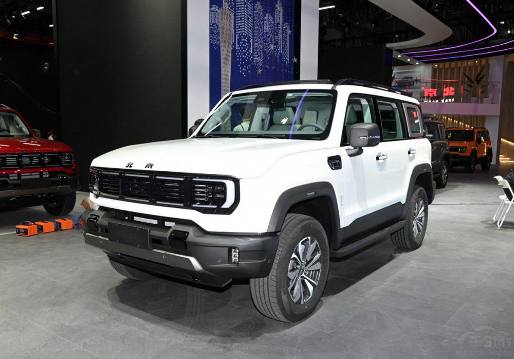 �����ơ�������V��܇չ�ϵġ���������܇��