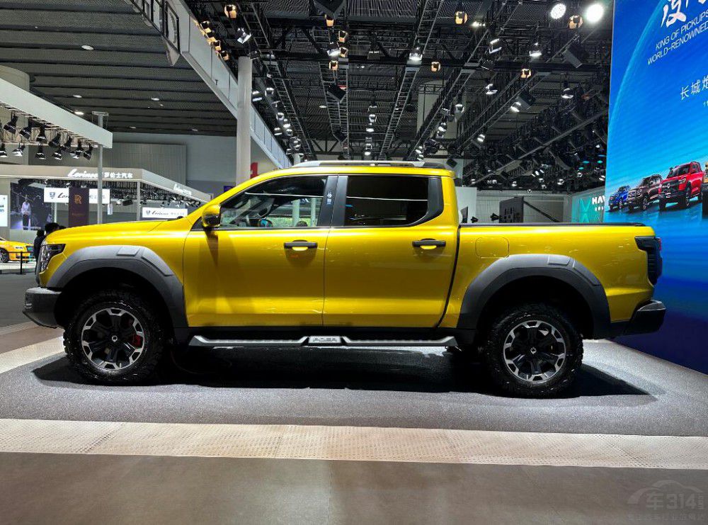 2023�V��܇չ�������L(f��ng)��Ƥ�� �����@����