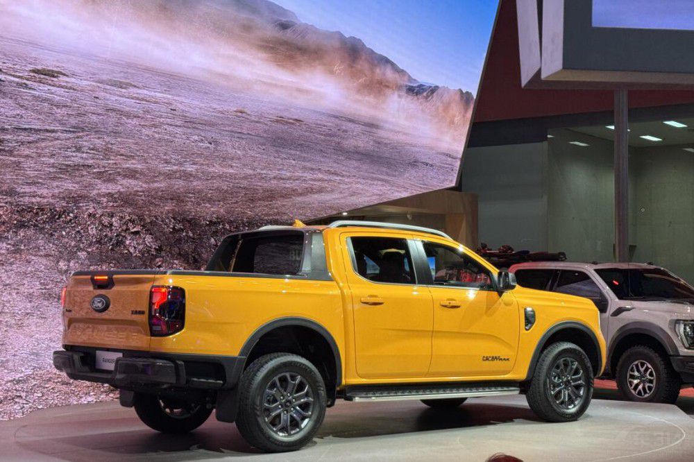 2023�V��܇չ�������L(f��ng)��Ƥ�� �����@����