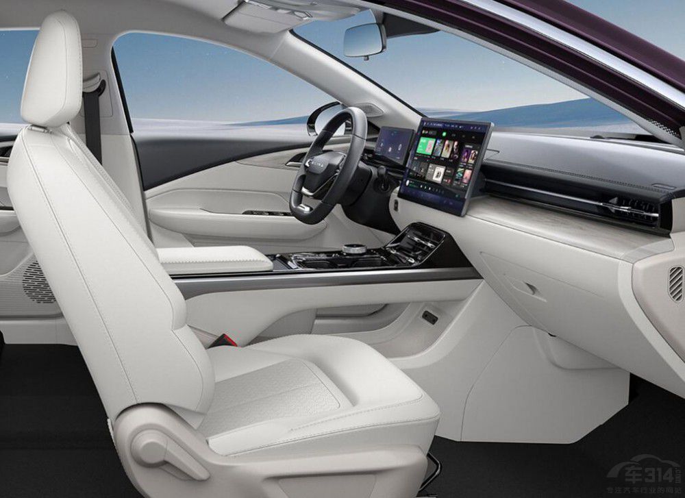 �V��܇չ���^��������Щֵ�����ֵ��I܇��