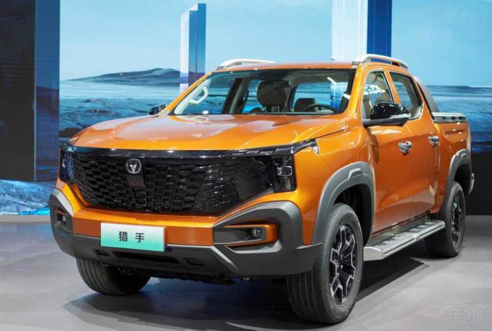 2023�V��܇չ�������L(f��ng)��Ƥ�� �����@����