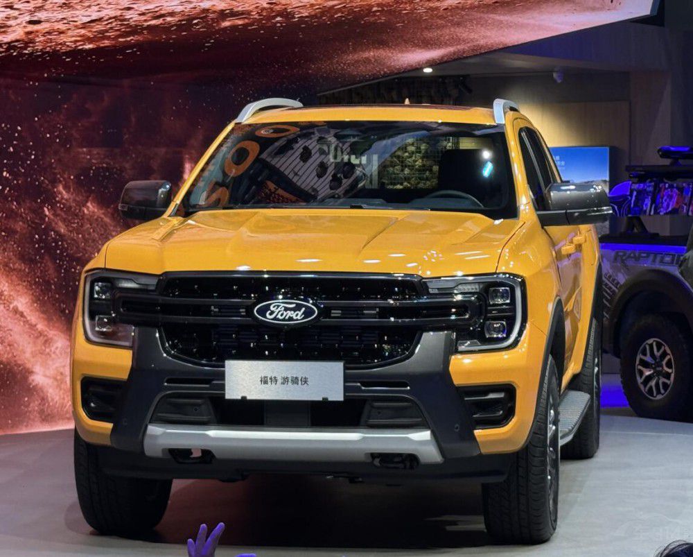 2023�V��܇չ�������L(f��ng)��Ƥ�� �����@����