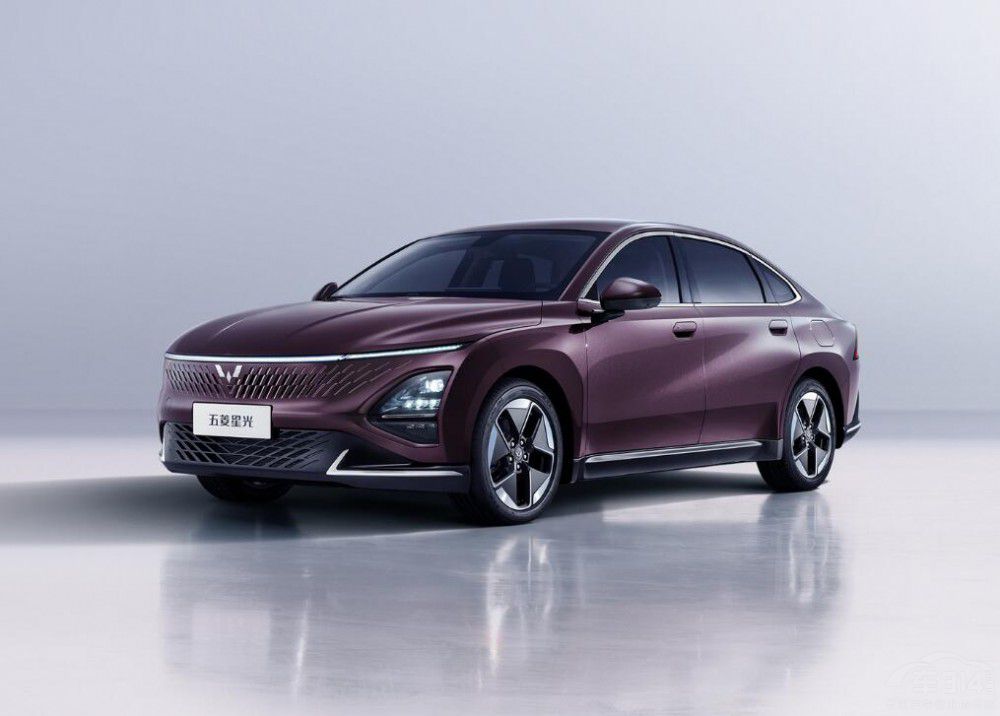 �V��܇չ���^��������Щֵ�����ֵ��I܇��