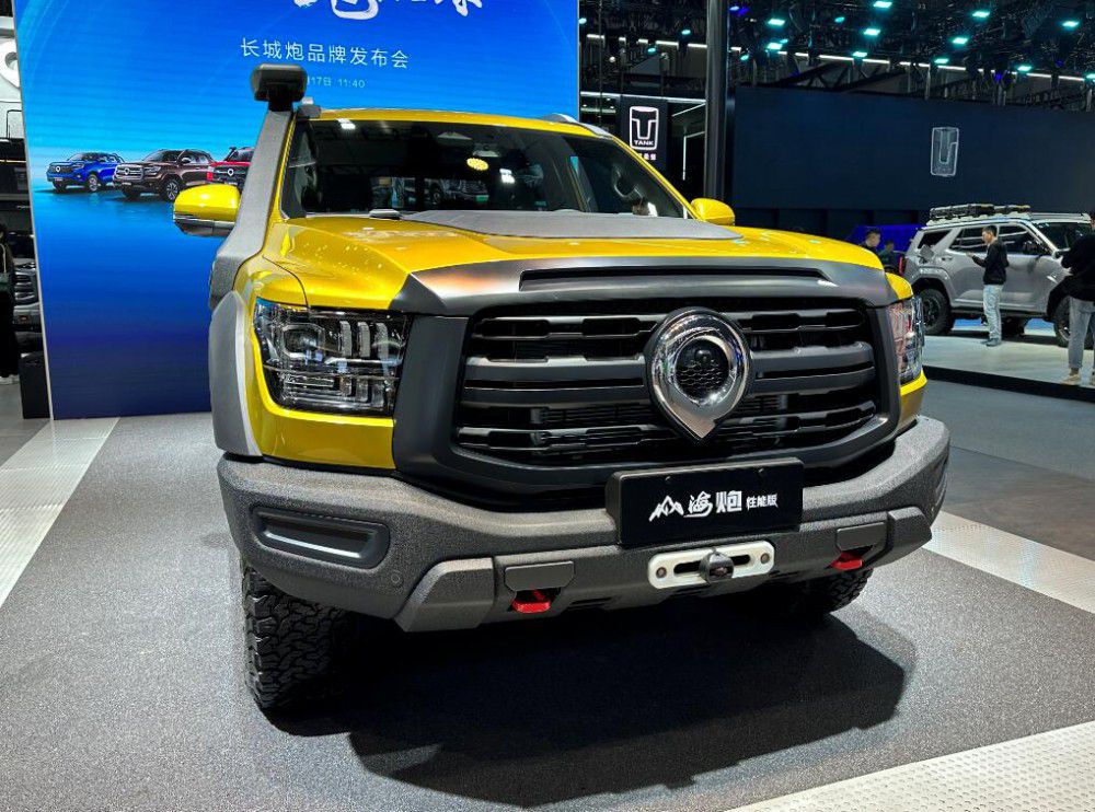 2023�V��܇չ�������L(f��ng)��Ƥ�� �����@����