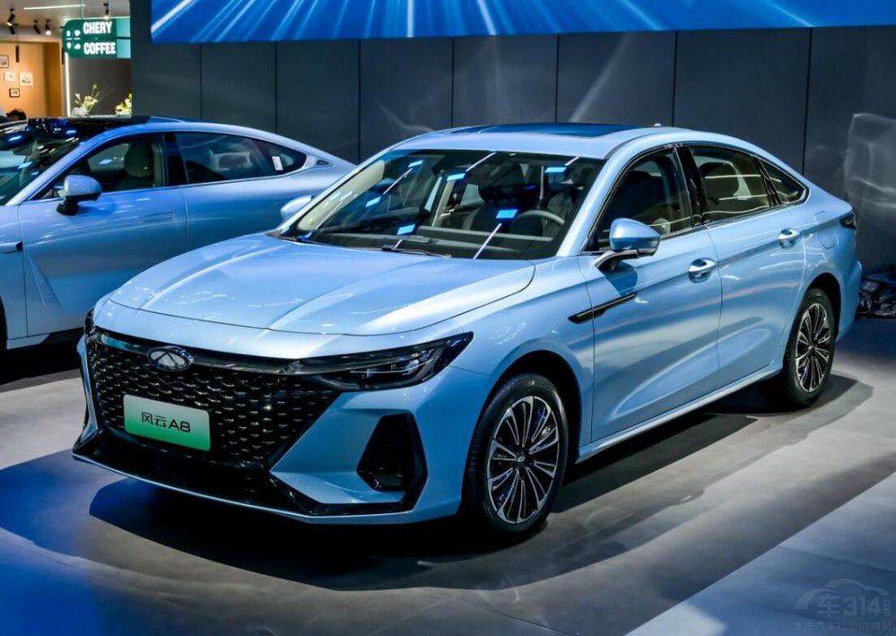 �V��܇չ���^��������Щֵ�����ֵ��I܇��