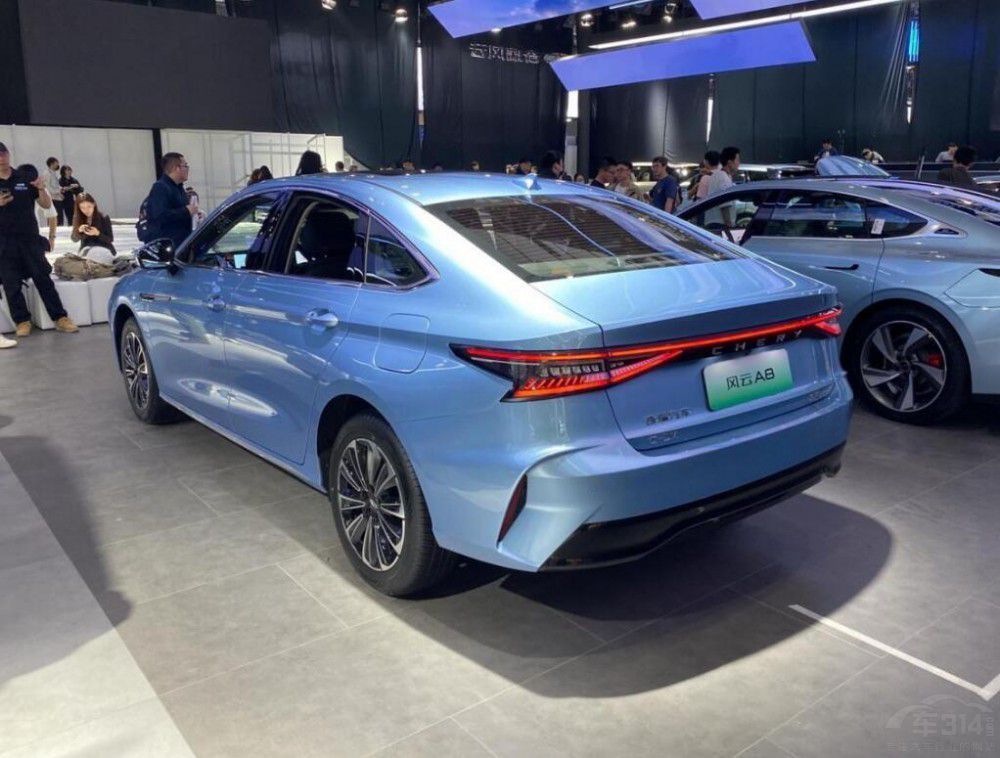 �V��܇չ���^��������Щֵ�����ֵ��I܇��